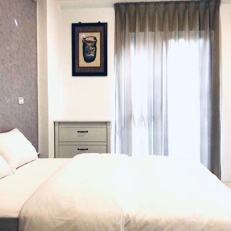 טאינאן 108 House Inn מראה חיצוני תמונה