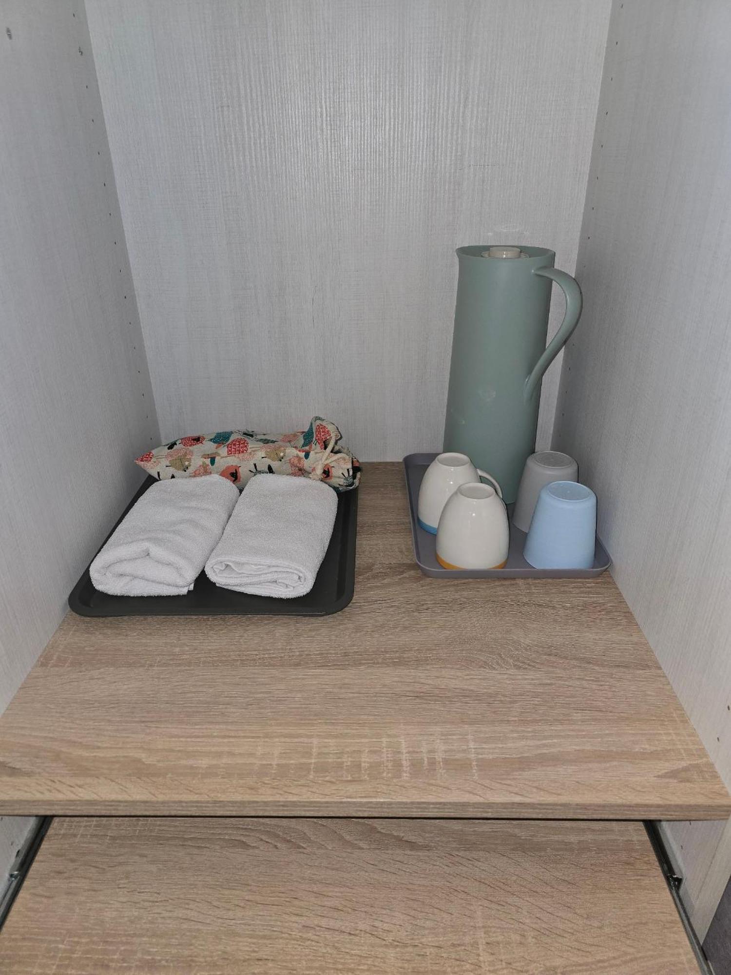 טאינאן 108 House Inn מראה חיצוני תמונה
